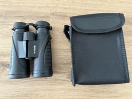 Fernglas 10x 42 (neu)