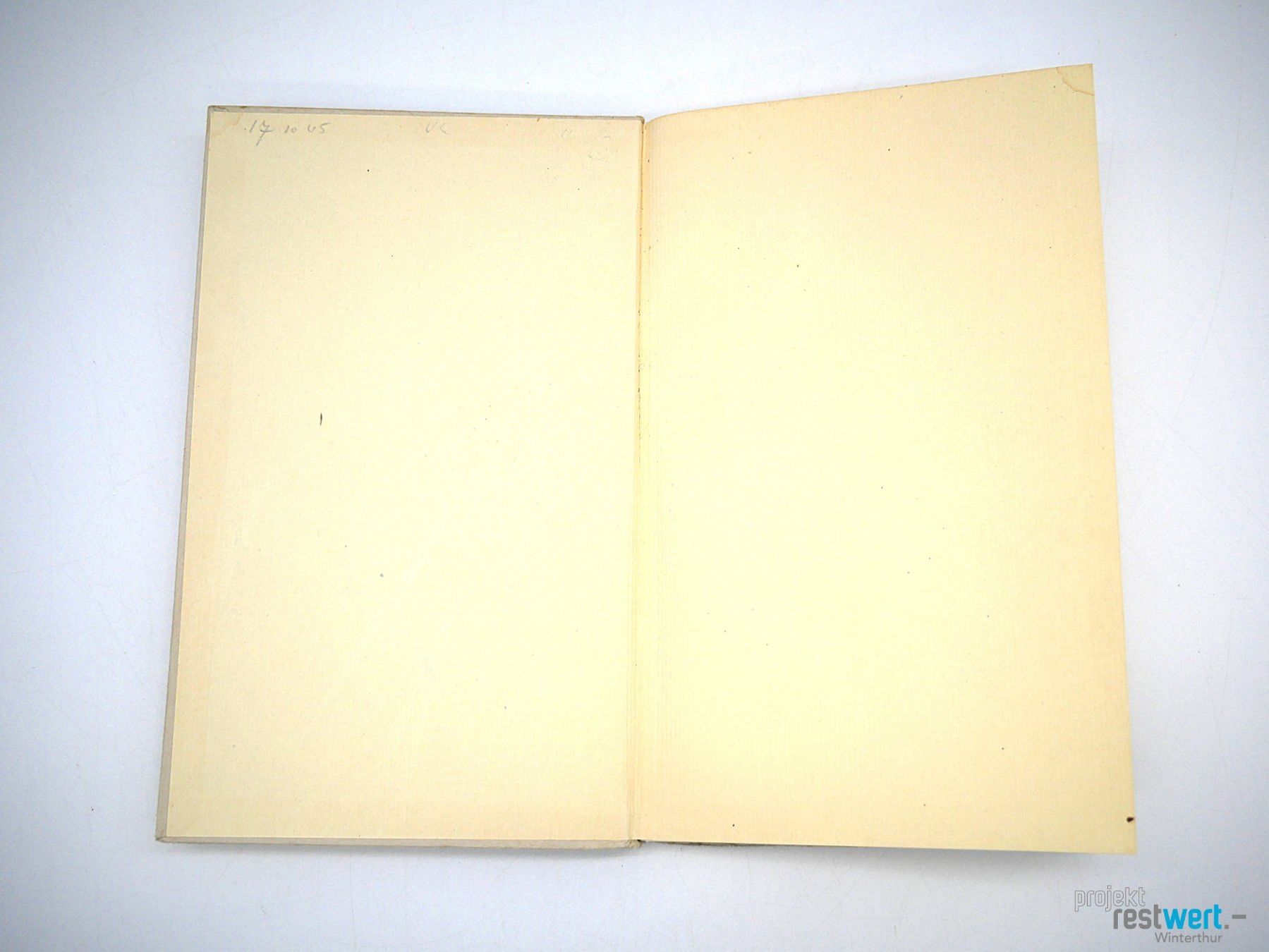 Libri: MAGDA NEUWEILER - Schuld und Leid des Ignaz – Usato da Winterthur venduto da Restwert_Winterthur 3
