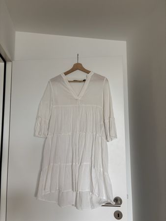Sommerkleid Vero Moda, XS