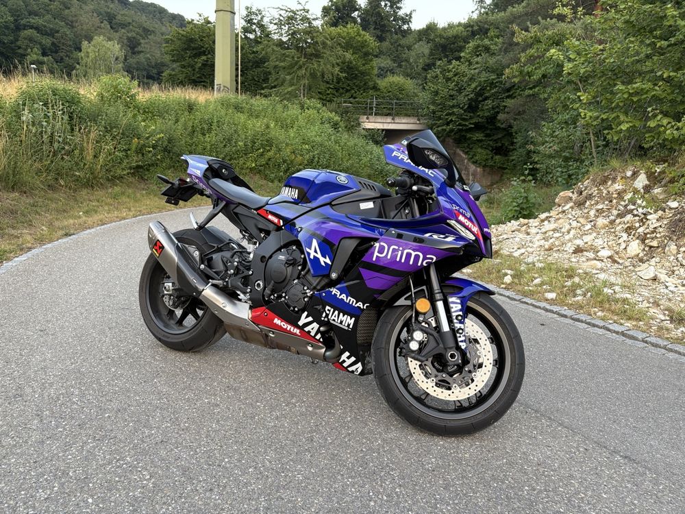Sitemapcdatahttpwwccellcare1comstilvolle R1 Yamaha Gebraucht Ebenbild