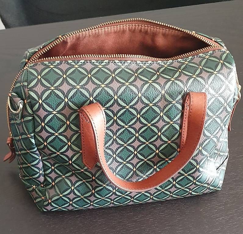 Sacs femmes: FOSSIL Handtasche – D'occasion à Luzern par slu_f6p8