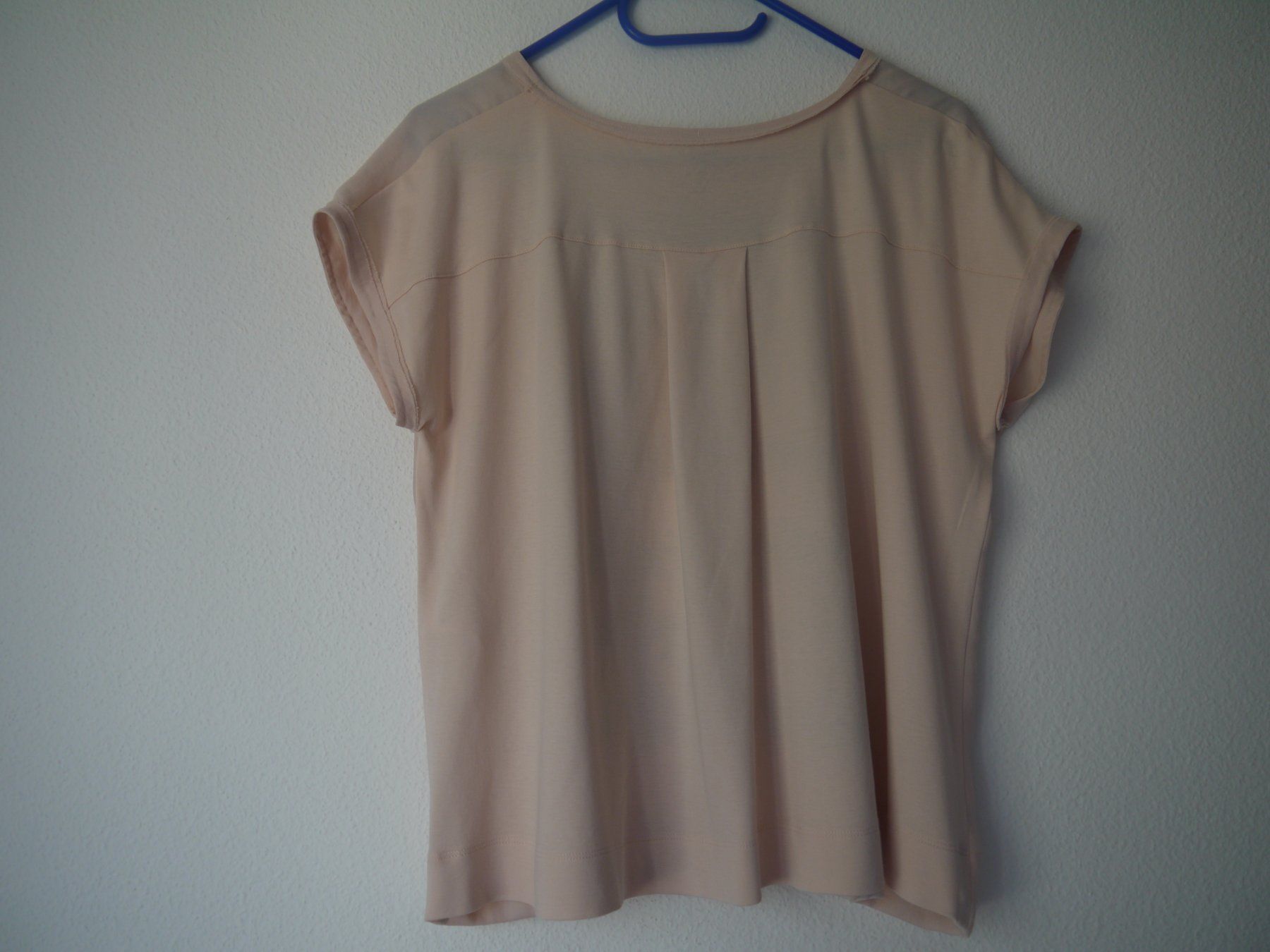 Marc Cain T-shirt: Marc Cain / T-Shirt N4 – Usato da Hagendorn venduto da Blaf 5