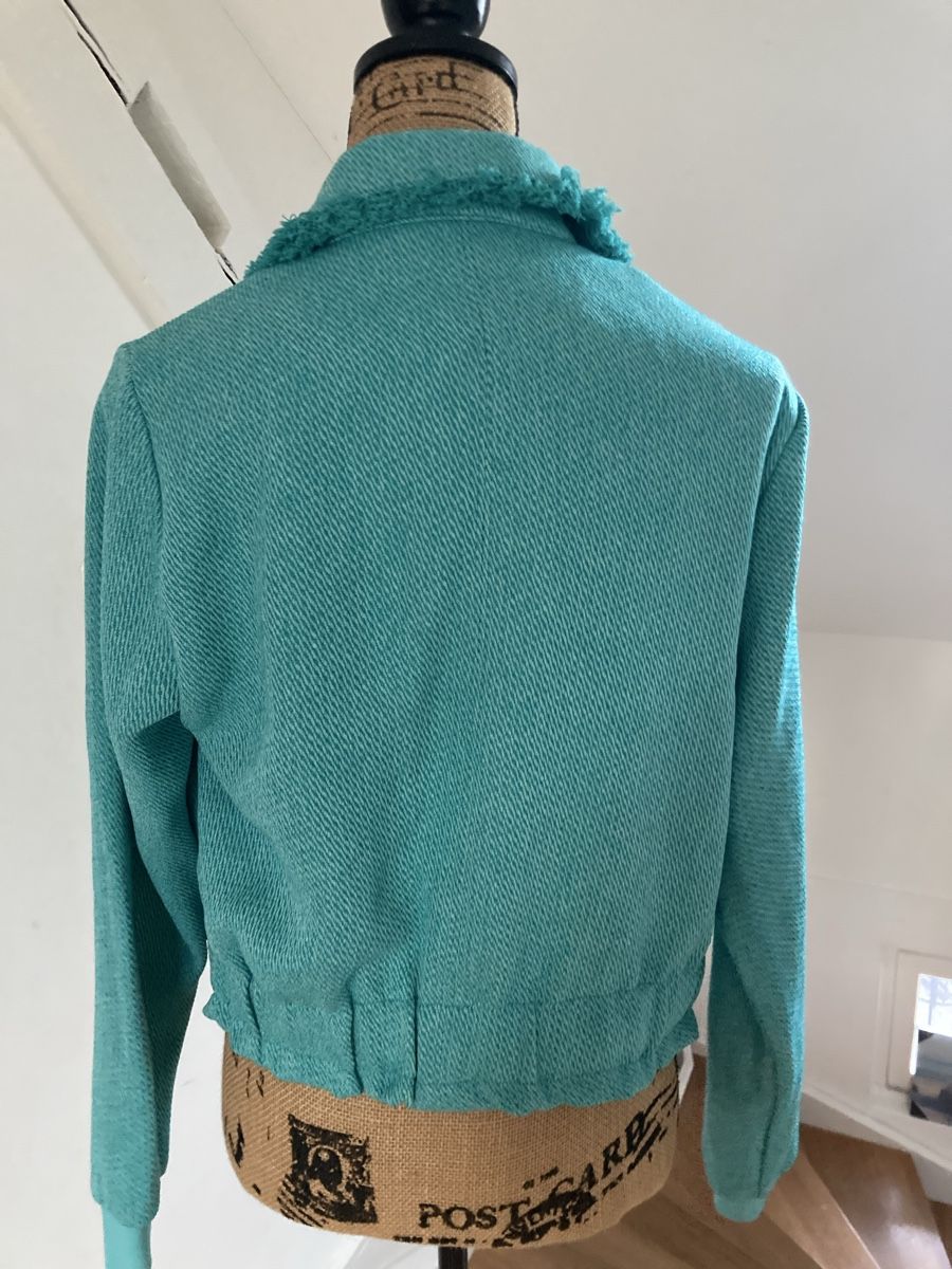 Giacche: Jacke der Marke Coster, gr 38, neu – Nuovo (secondo la descrizione) da Binningen venduto da kku01 1