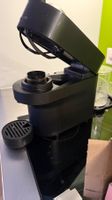 Nespresso Vertuo Pop