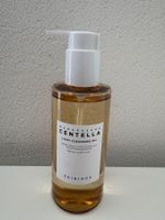 Skin1004 - korean beauty Centella Cleansing oil 200ml - NEW
