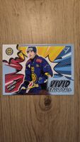 Sportzoo 2025/26 Serie 2 HC Davos Michael Fora