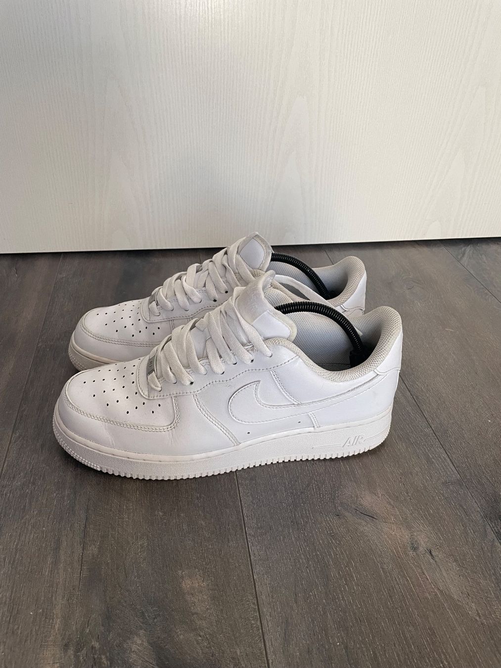Nike Scarpe da uomo: Nike air force 1 – Usato da Dompierre FR venduto da matmath 3