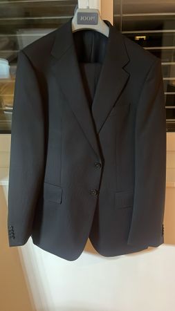 JOOP Anzug 50-L 