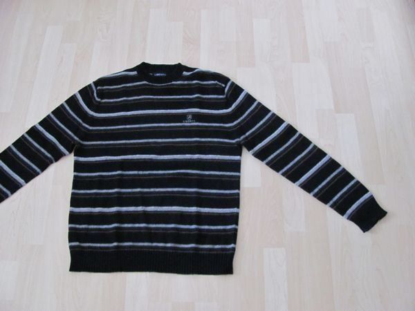 Lotti di vestiti: Kleider Paket Esprit Kappa Liberty Gr. L – Nuovo (secondo la descrizione) da Sachseln venduto da Palur 6