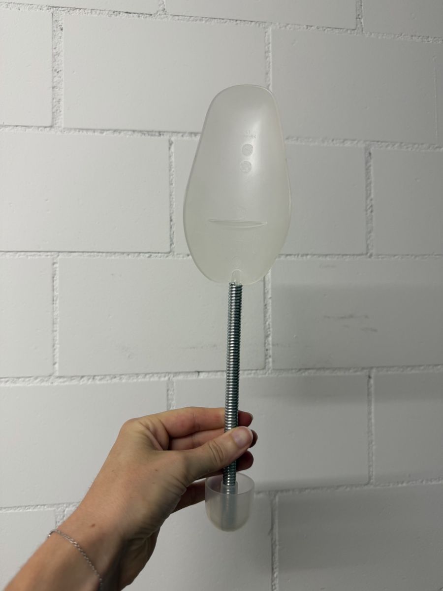 Ikea Sonstige Kleidung & Accessoires: Schuhspanner 6 Stk. | guter Zustand  – Gebraucht aus Winterthur von saram26 2