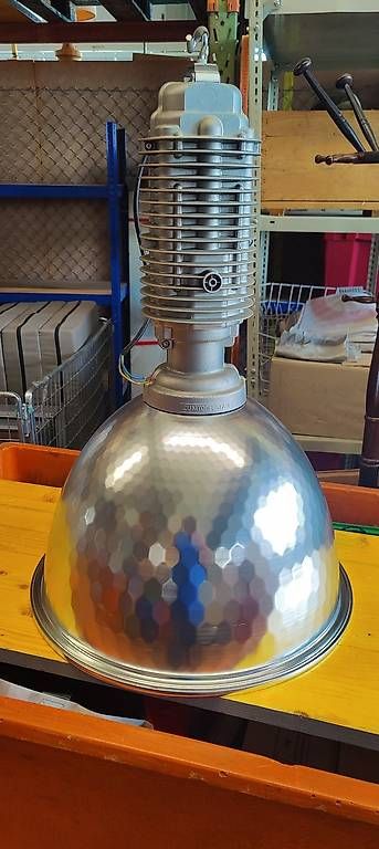 Lustres & lampes de plafonds: hallen leuchte – D'occasion à volketswil par Toyotaalex