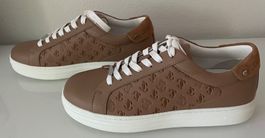 Jimmy Choo Sneakers Gr. 38,5