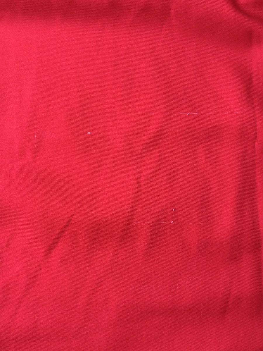 Nike Canottiere & Pantaloni: PSG 05/06 away shirt – Nuovo (secondo la descrizione) da Baden venduto da Timelessthreads 9