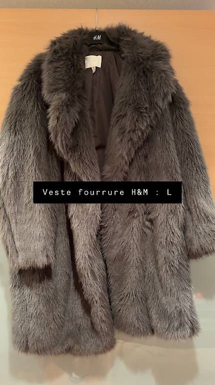 Giacche: Plusieurs vestes à vendre  – Nuovo e nell'imballaggio originale da Dombresson venduto da jor_wdd7 1