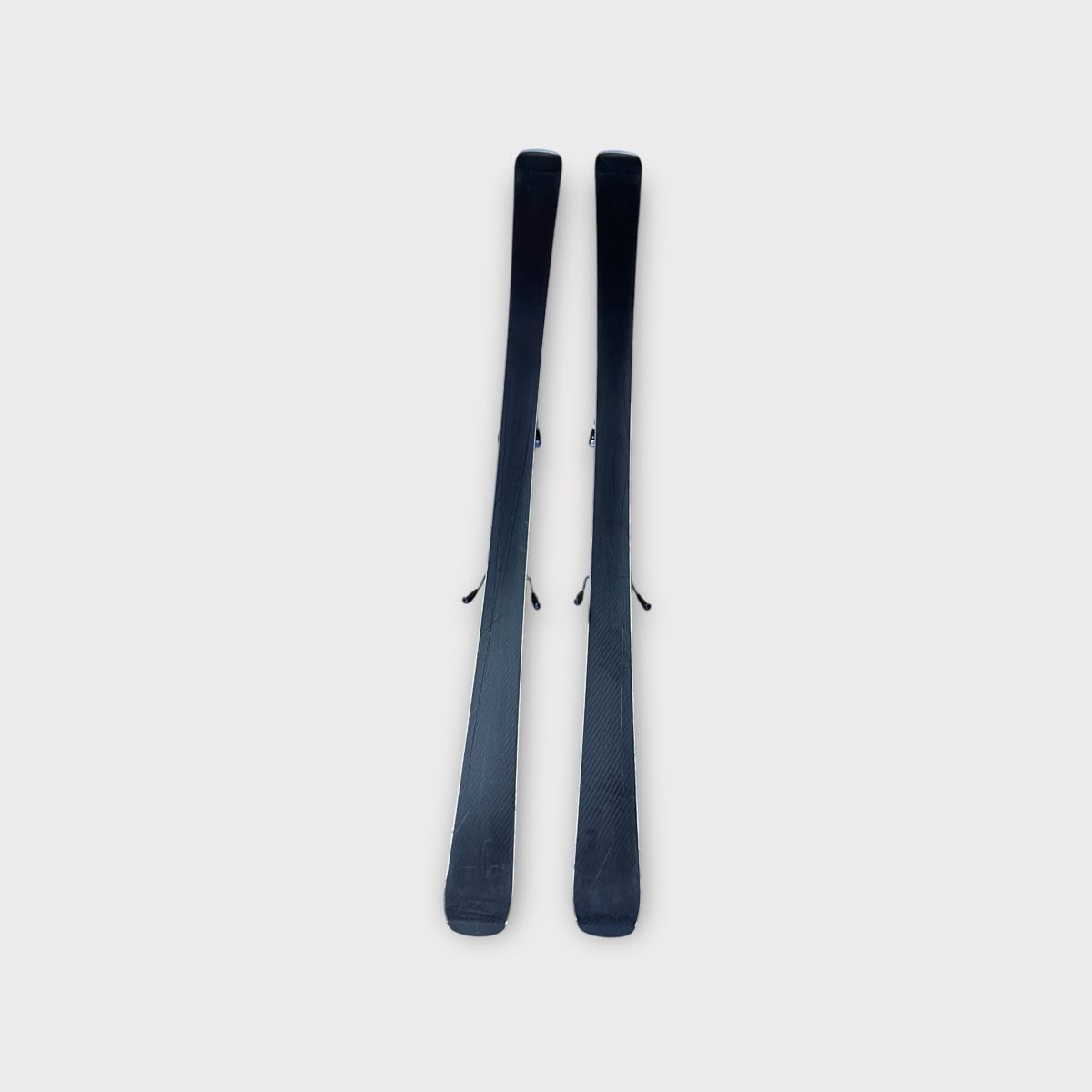 Head Sci: Head Damen/Mädchen ski 155cm – Usato da Murten venduto da Ski-Outlet 4