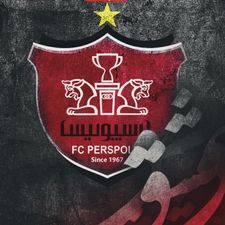 Profile image of alexi85