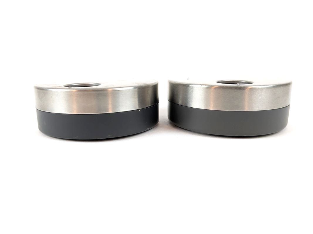 Elettrodomestici da cucina: Comair Timer Steel – Usato da Thun venduto da Restwert_Thun 1