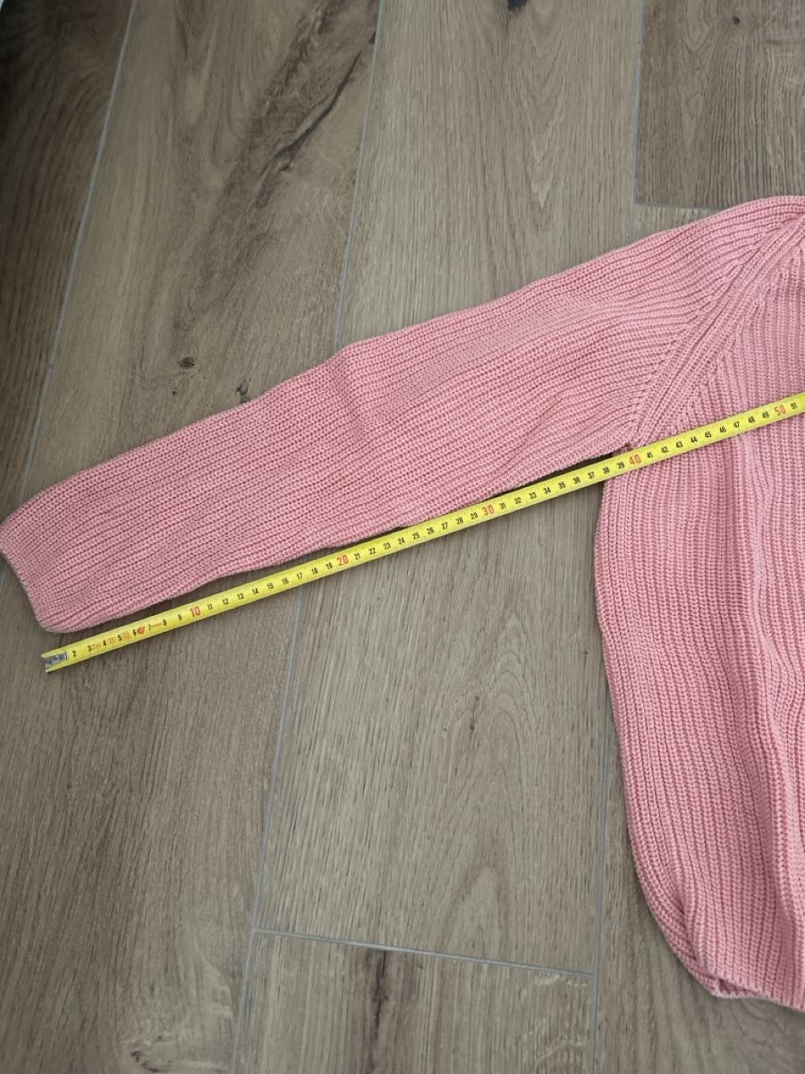 Maglioni & Felpe: Marc O’Polo Pullover, Grösse XS – Nuovo (secondo la descrizione) da Worben venduto da AlliaB 3
