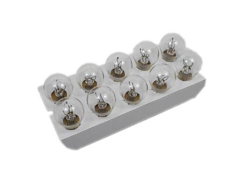 Fristom | Fanale Posteriore Rettangolare A LED | 240x140x55 | Sinistra | V10C5-521 - Foto 9