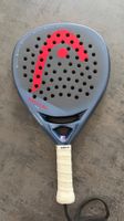 Head Radical Pro Padel
