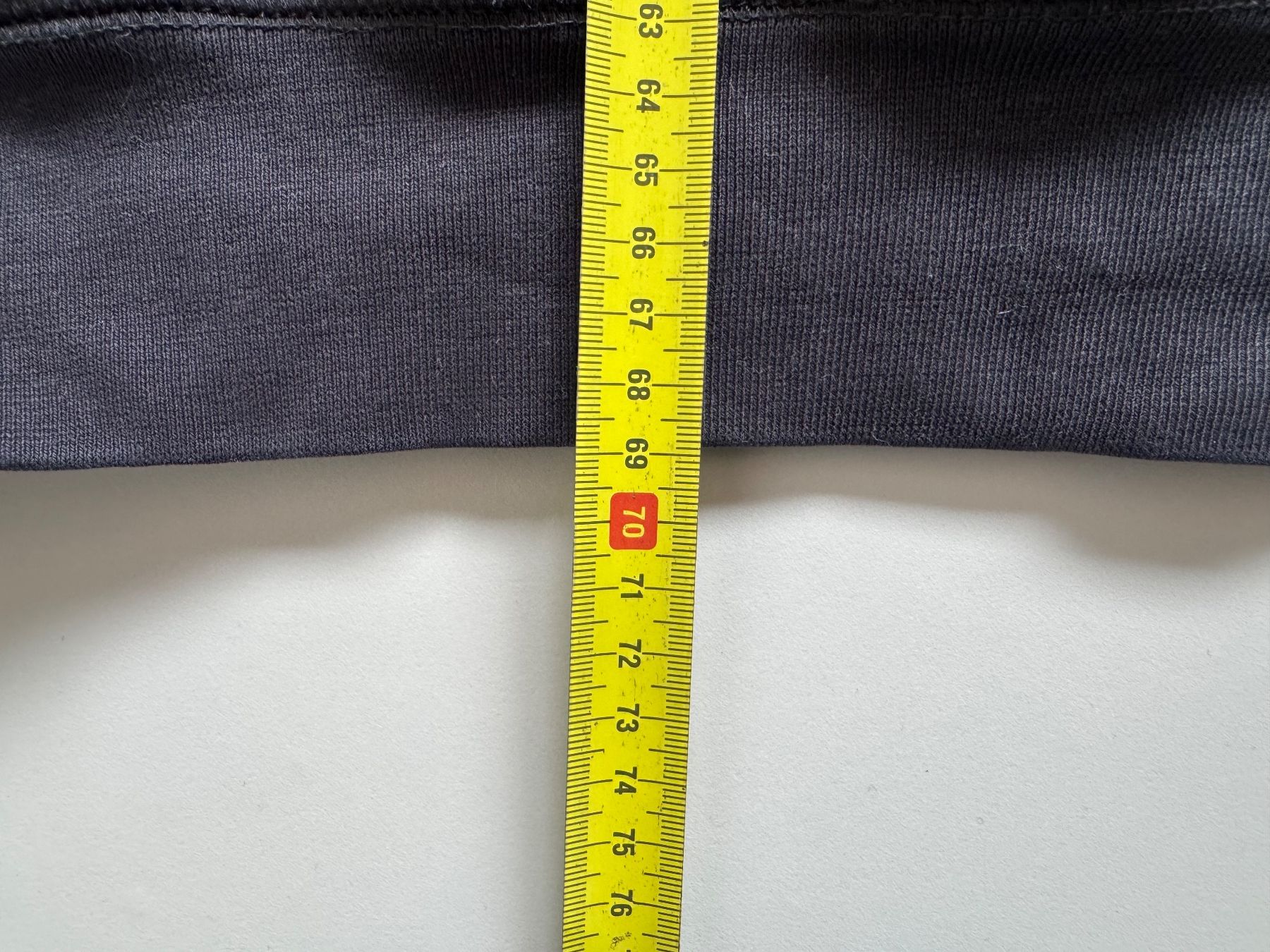 Maglioni & Felpe: HUF Pullover Hoodie MEN Sz M – Usato da Neuchâtel venduto da _Easy_to_Find_ 5