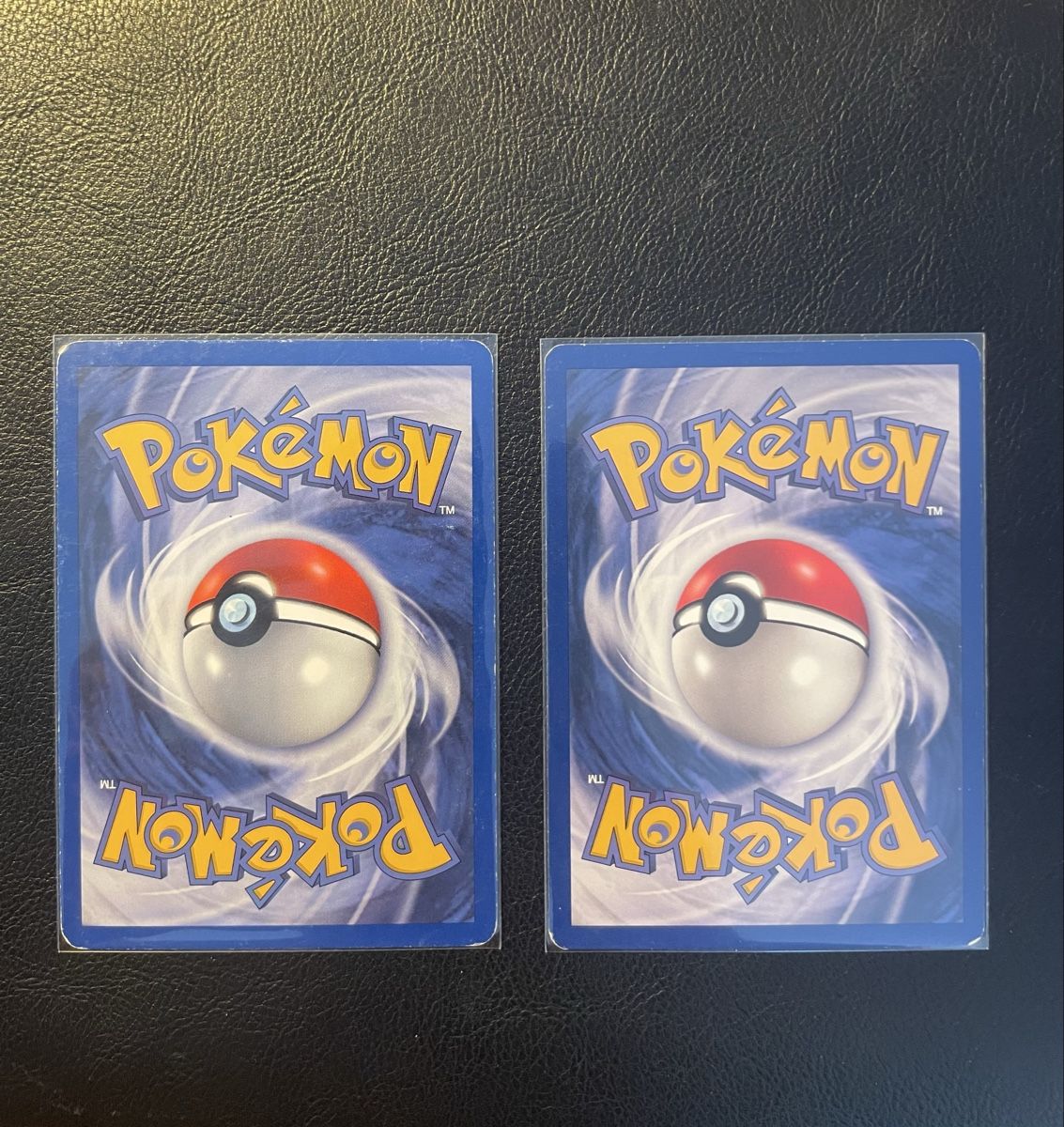 Pokémon Cartes à collectionner: Charmeleon Charamnder unlinited 2 pezzi – D'occasion à Mendrisio par mat_g2jm 1