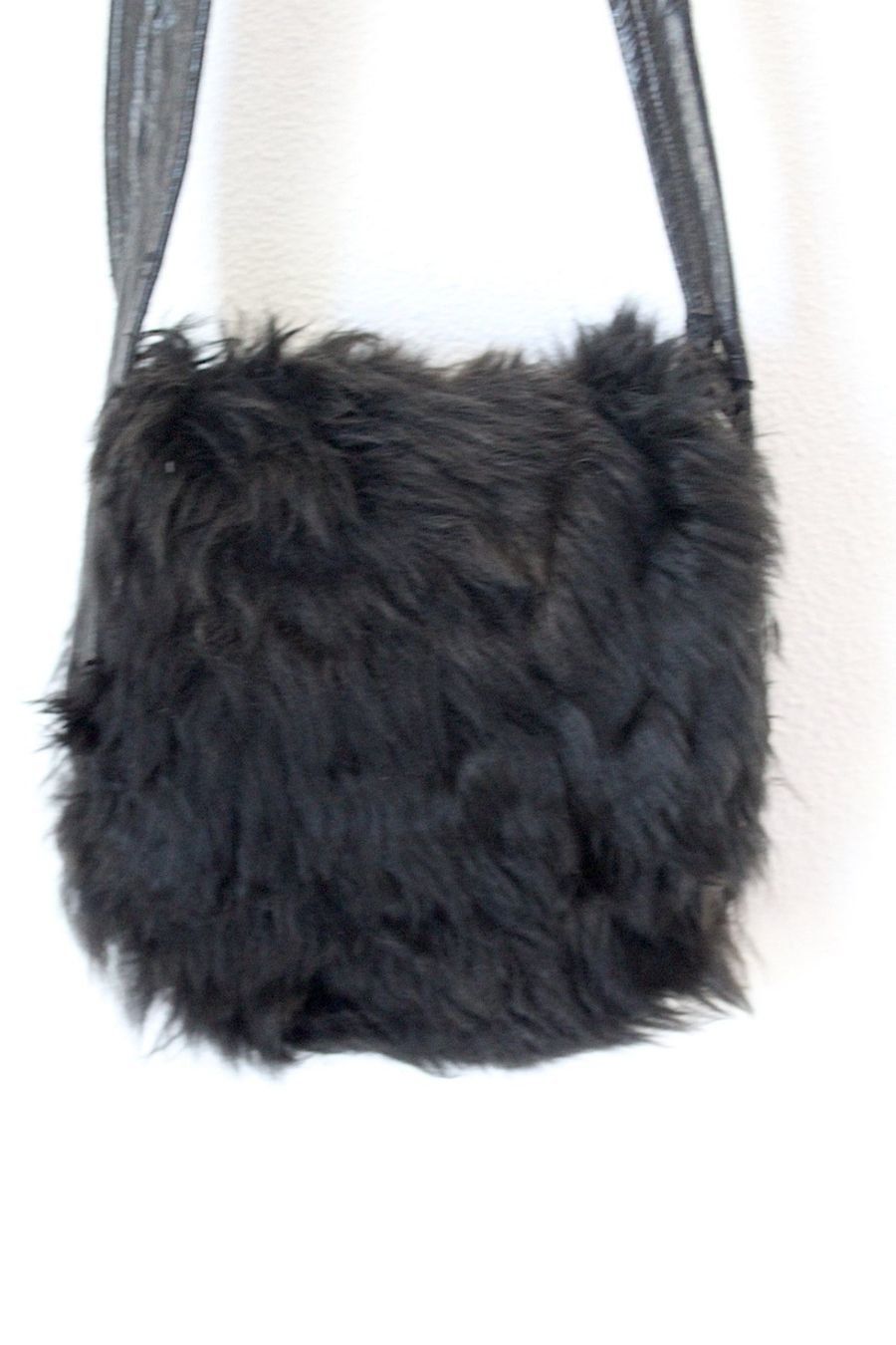 Borse da donna: Vintage Tasche zum Flicken – Usato da Locarno venduto da madame-tus-sauds 1
