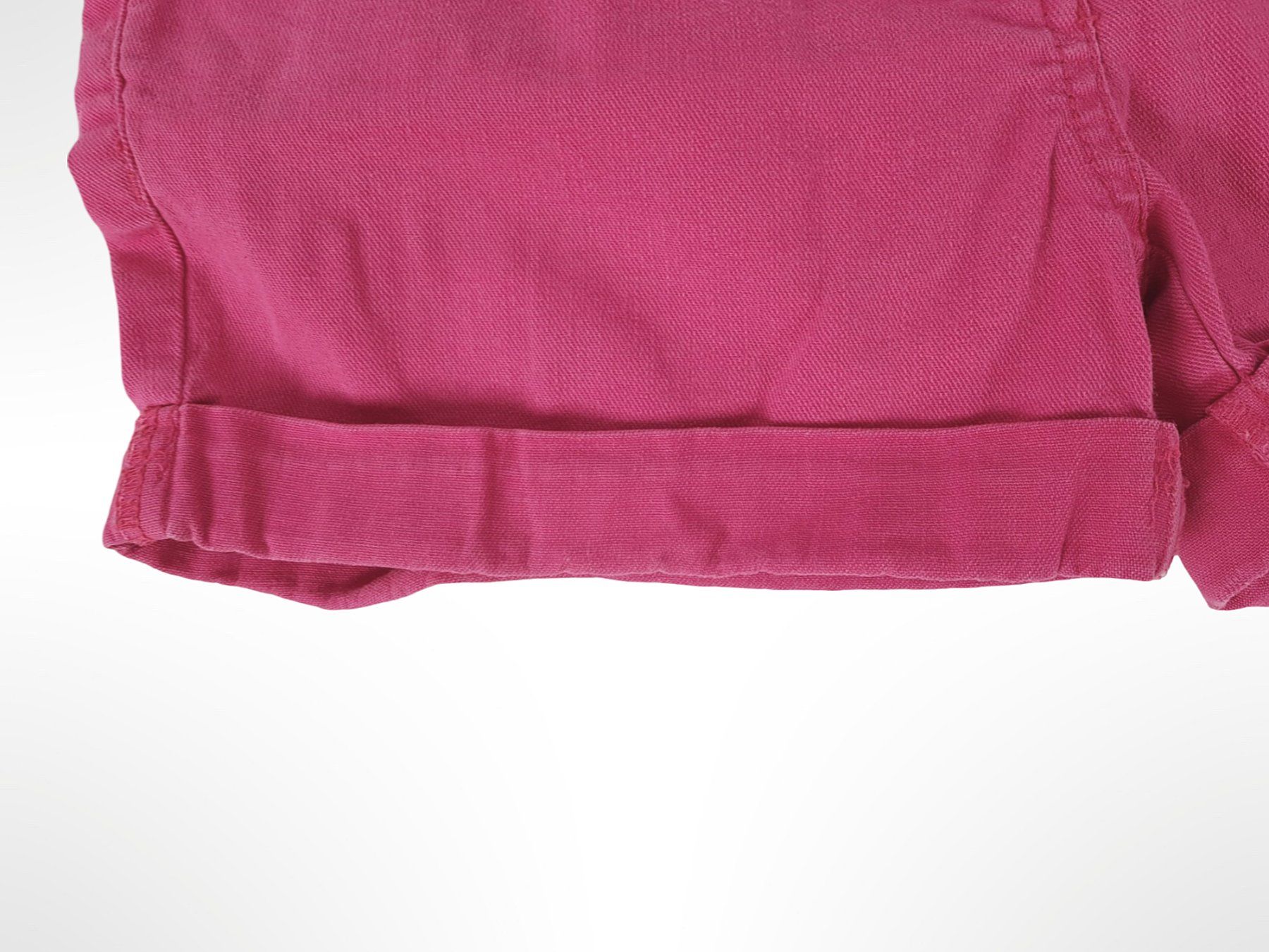 C&A Pantaloni: HERE THERE C&A Kinder Shorts GR. 152 – Usato da Suhr venduto da Restwert_Suhr 6