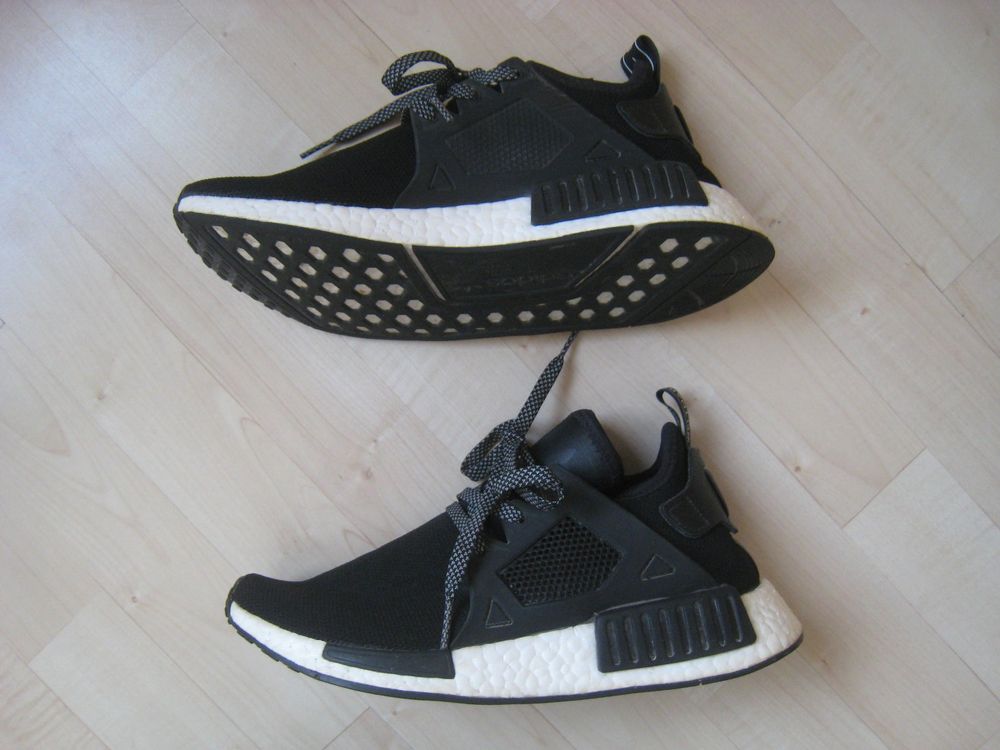 Adidas nmd herren gr 42 sale