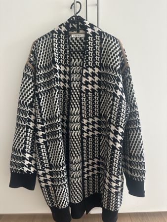 Max Mara Jacke