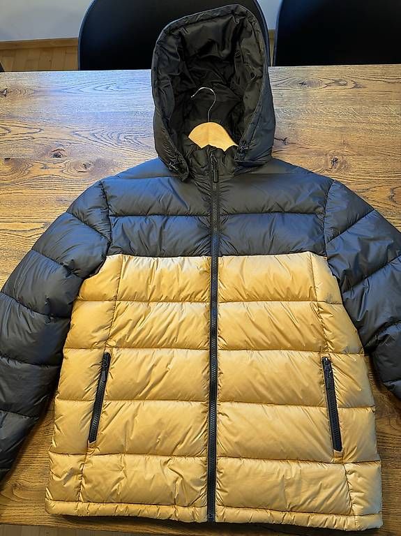 Jacken & Mäntel: Oneill winterjacke – Neu und originalverpackt aus Uster von milla80