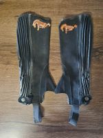 Chaps KXS