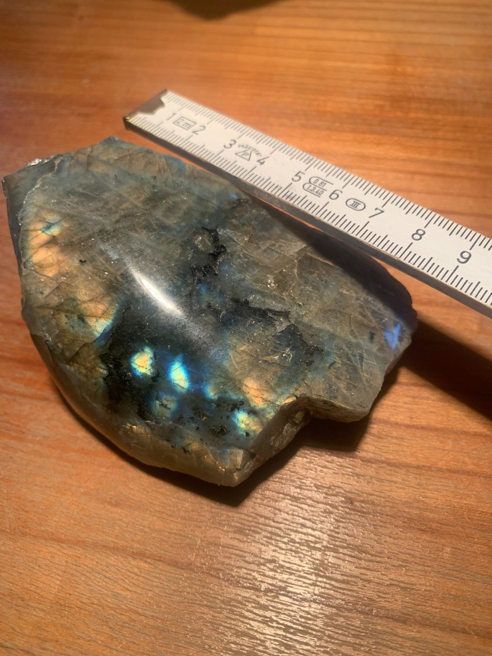 Minerali & Pietre curative: Mineralien Sammlung Steine – Nuovo (secondo la descrizione) da Dättlikon venduto da Maurinie 5