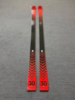 Völkl Racetiger GS Junior 130/151 cm Rennski neu