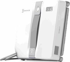 Fensterputzroboter Fensterreinigungsroboter Fensterroboter