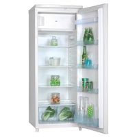 Kühlschrank Kibernetik 225 L