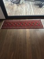 Authentic Persian Rug
