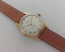 Vintage Sonella Handaufzug