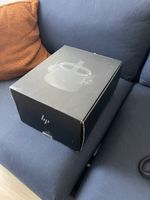 HP Reverb G2 VR-Headset 