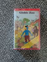 📼 Globis Zoo Hörspiel Kassette