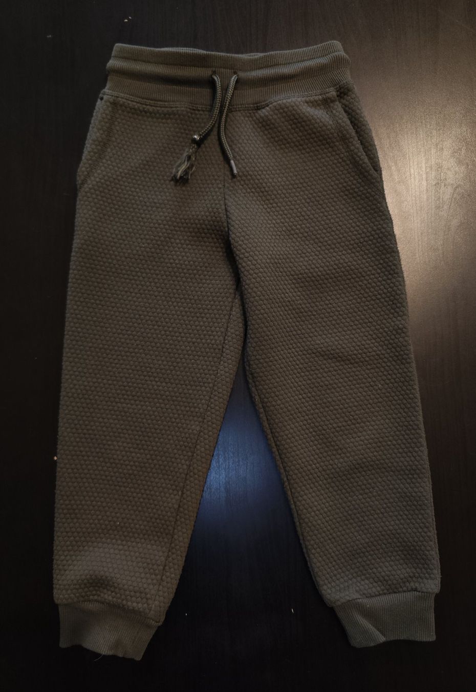 Primark Pantaloni: Trainerhose gr. 104 – Usato da Reinach BL venduto da chilller92