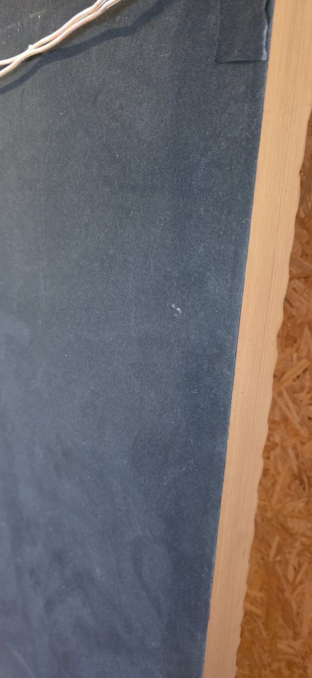 Specchi: Wunderschöner  XXL Spiegel – Usato da Kaufdorf venduto da Nati-Nati 9