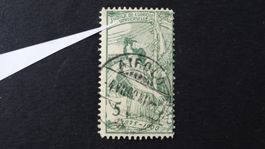 Warze bei JUBILE  SBK 77A   9