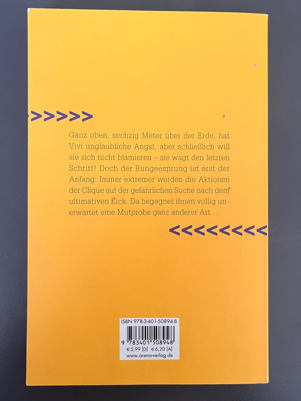 Libri: Deutsches Buch, Niveau A2/B1 – Usato da Hausen AG venduto da ver_6lgn 1