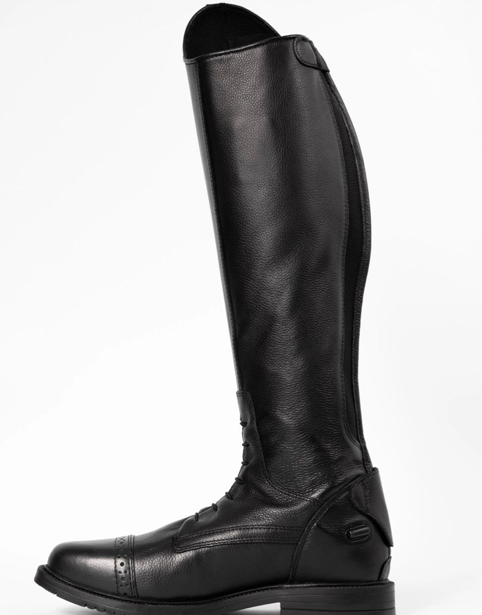 Scarpe da donna: Reitstiefel neu – Nuovo (secondo la descrizione) da Steinmaur venduto da mar_r2cs 3