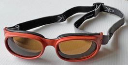 Sonnenbrille, Calvin Klein
