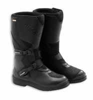 Ducati All-Terrain Stiefel Touring-Adventure