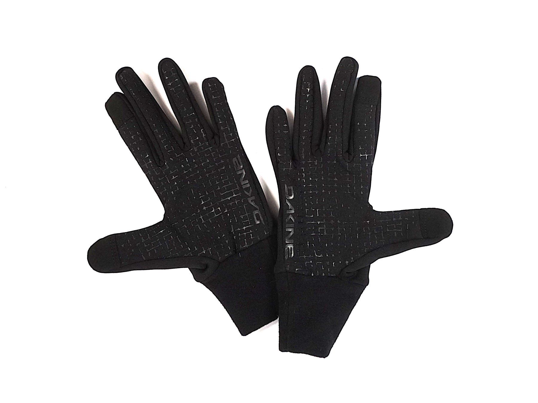 Dakine Guanti & manicotti: Ski Handschuhe (Kaki Beige) – Usato da Pratteln venduto da Restwert_Pratteln 3