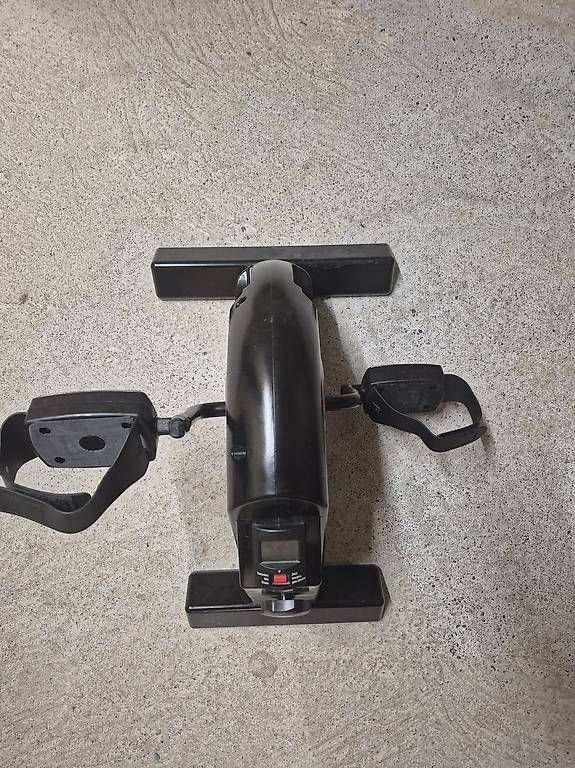 Mini Bike: Minibike  – Usato da Schliern b. Köniz venduto da moreh313 1