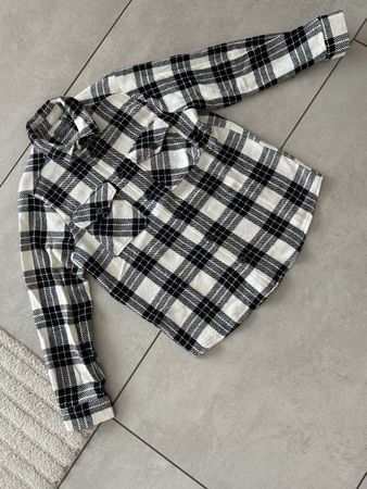 Langarmhemd von Primark Grösse.M in Top Zustand